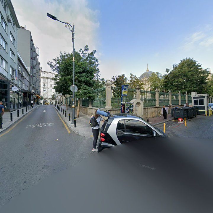 Fotoğraf 11