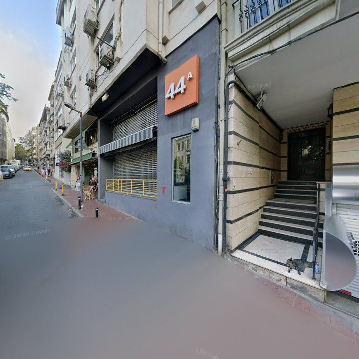 Fotoğraf 13