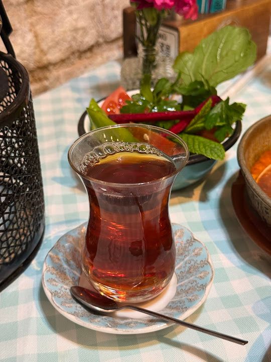 Fotoğraf 9
