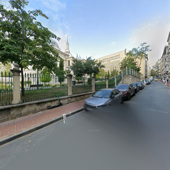 Fotoğraf 12