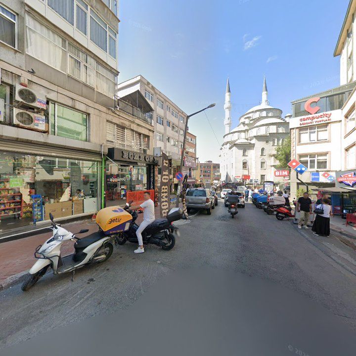 Fotoğraf 12