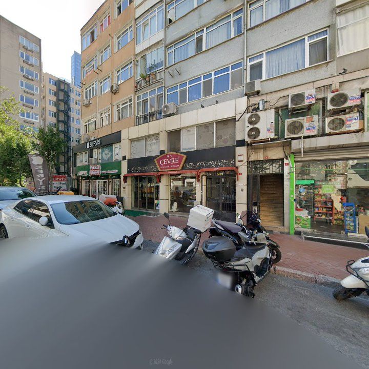 Fotoğraf 11