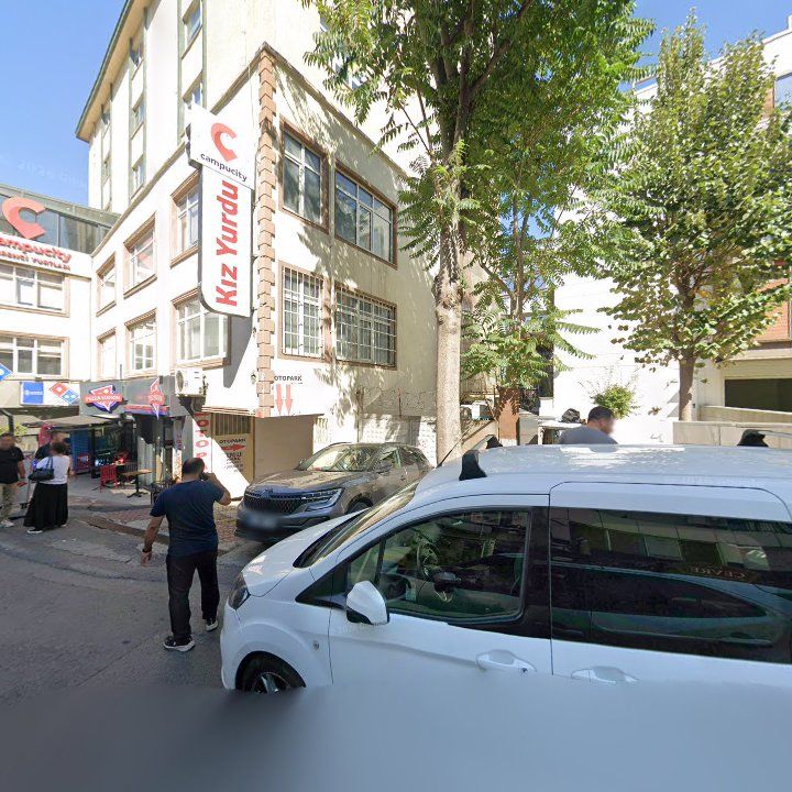 Fotoğraf 13