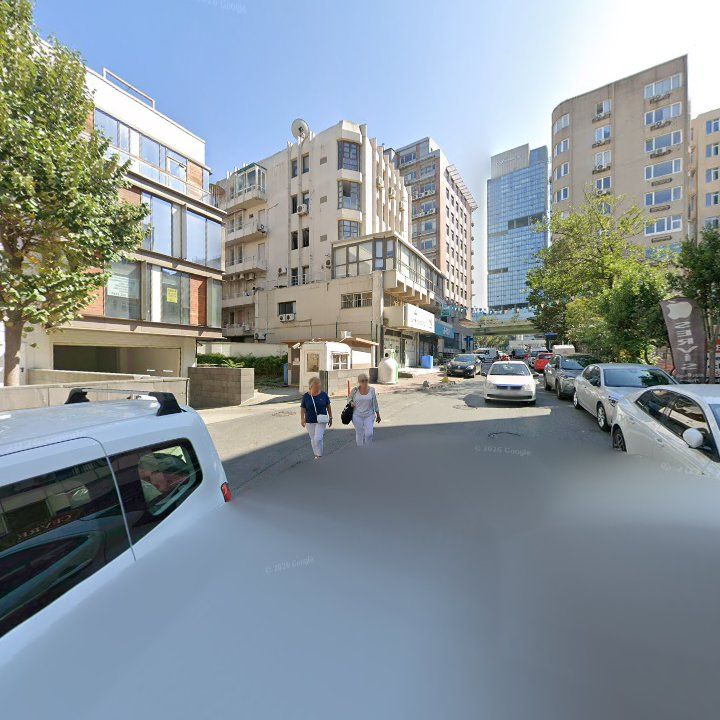 Fotoğraf 14