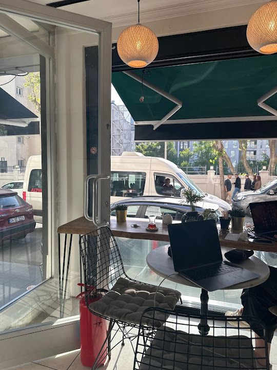 Fotoğraf 2