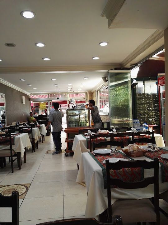 Fotoğraf 4