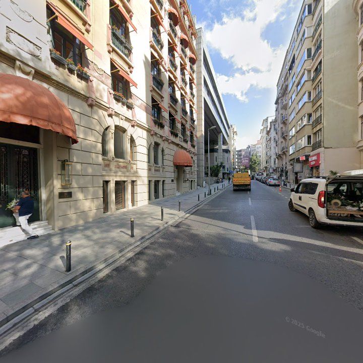 Fotoğraf 14