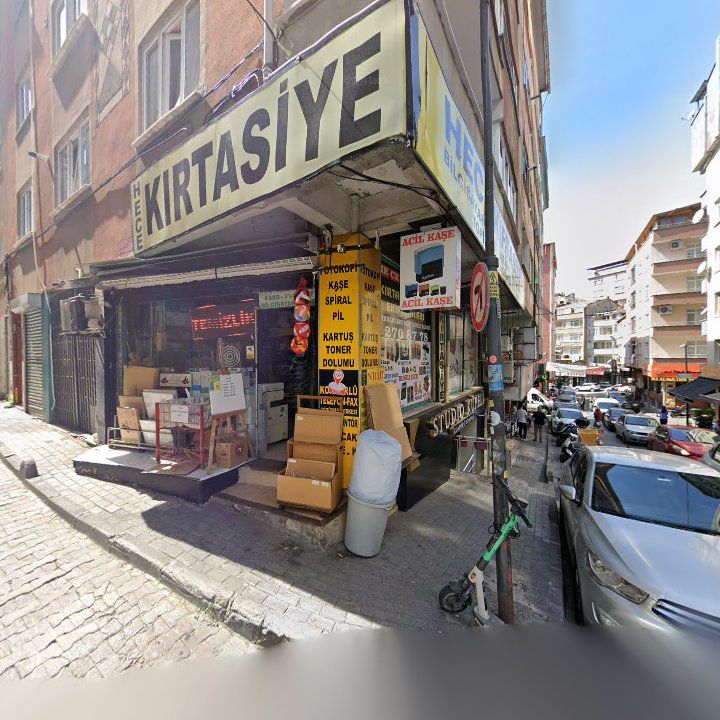 Fotoğraf 12