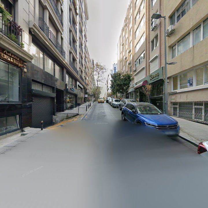 Fotoğraf 12
