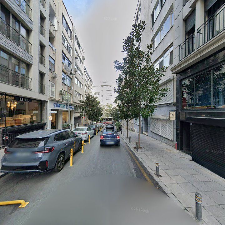 Fotoğraf 14