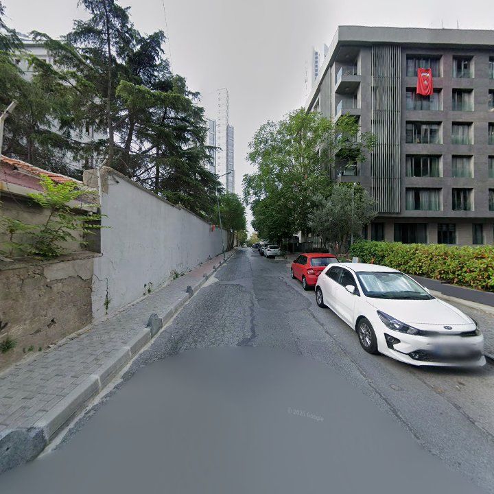Fotoğraf 17
