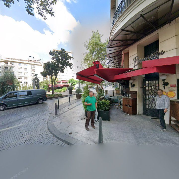 Fotoğraf 12