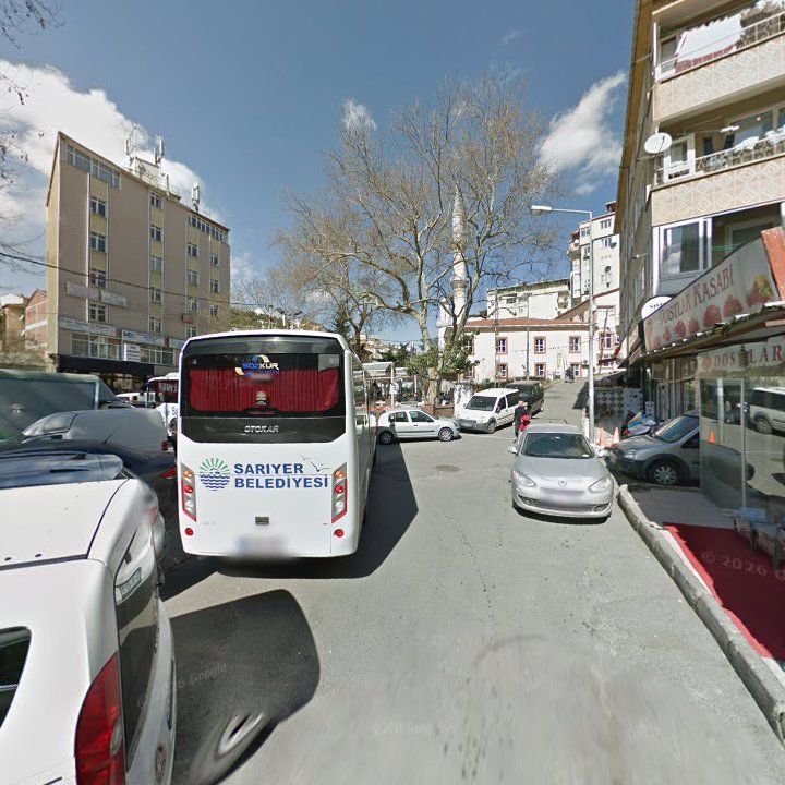 Fotoğraf 8
