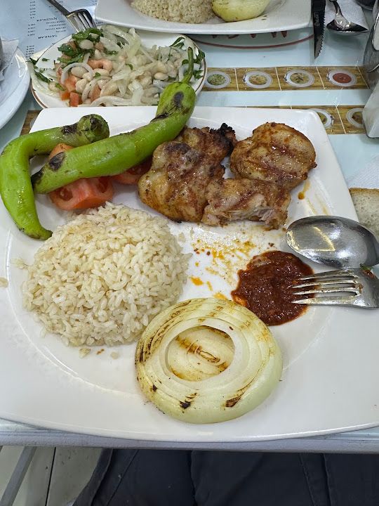 Fotoğraf 4