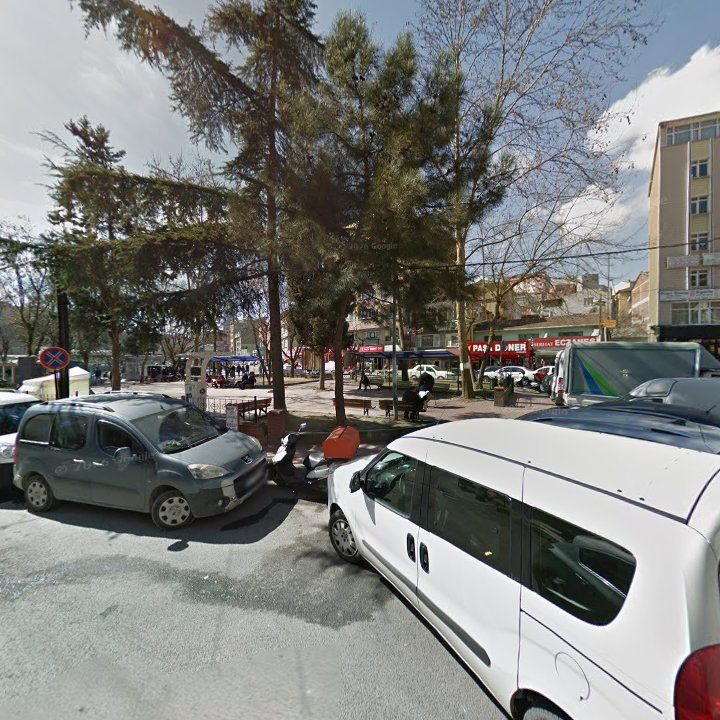 Fotoğraf 7