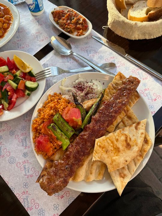 Fotoğraf 3