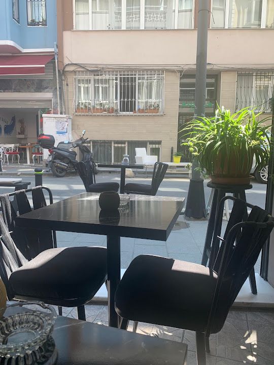 Yorum fotoğrafı 3