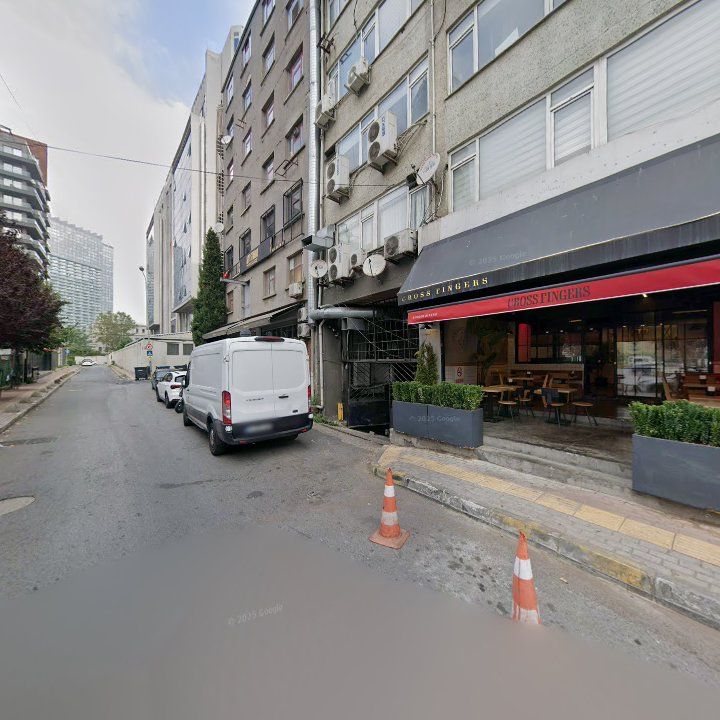 Fotoğraf 12