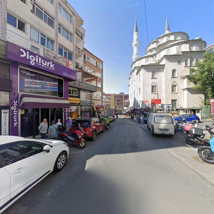 Fotoğraf 10