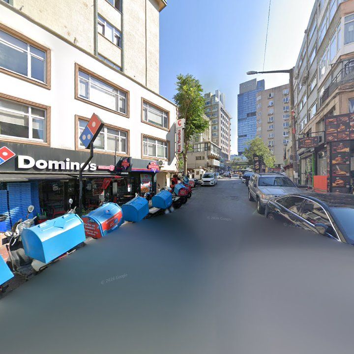 Fotoğraf 12