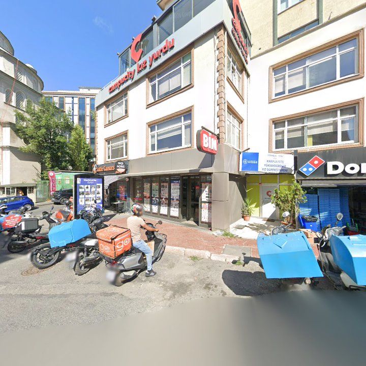 Fotoğraf 11