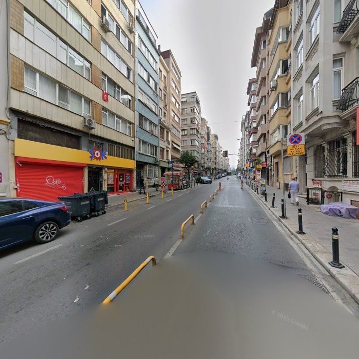 Fotoğraf 10