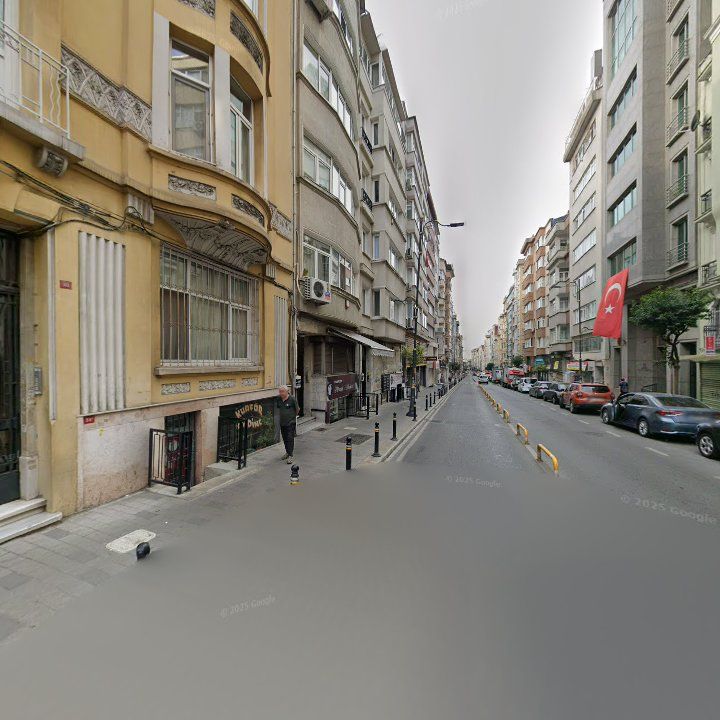 Fotoğraf 12
