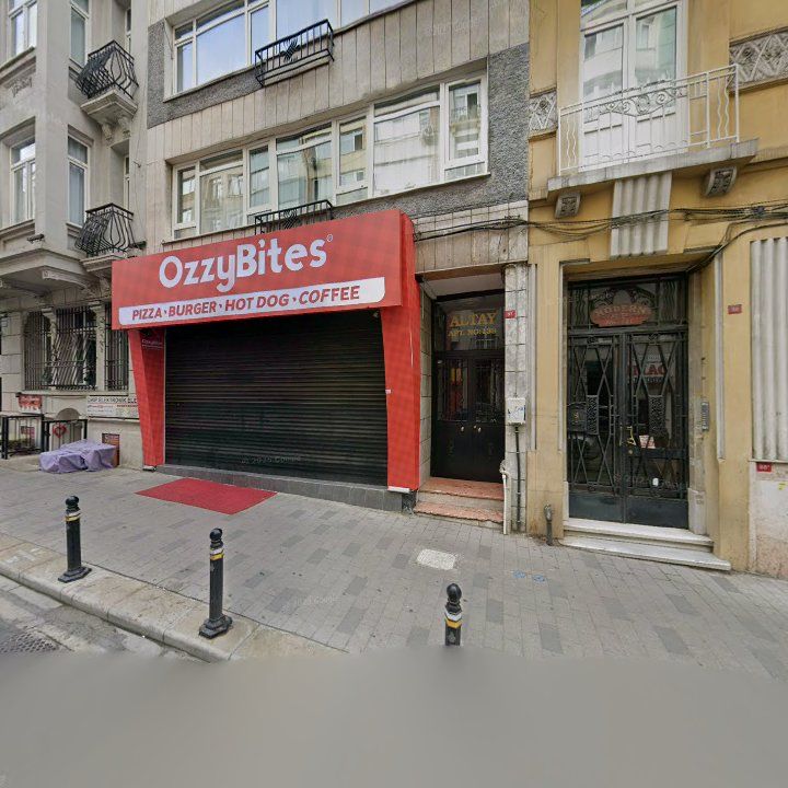 Fotoğraf 11