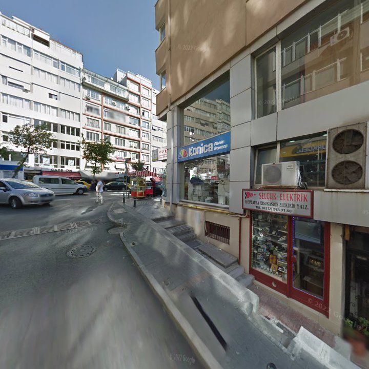 Fotoğraf 6