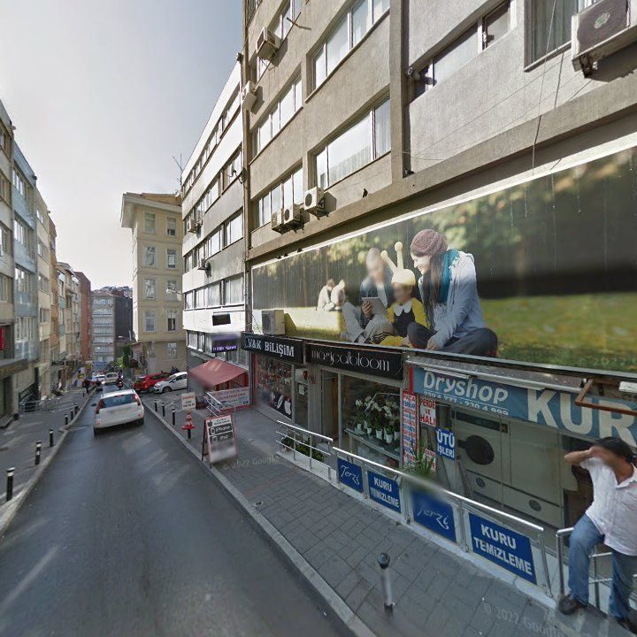 Fotoğraf 8