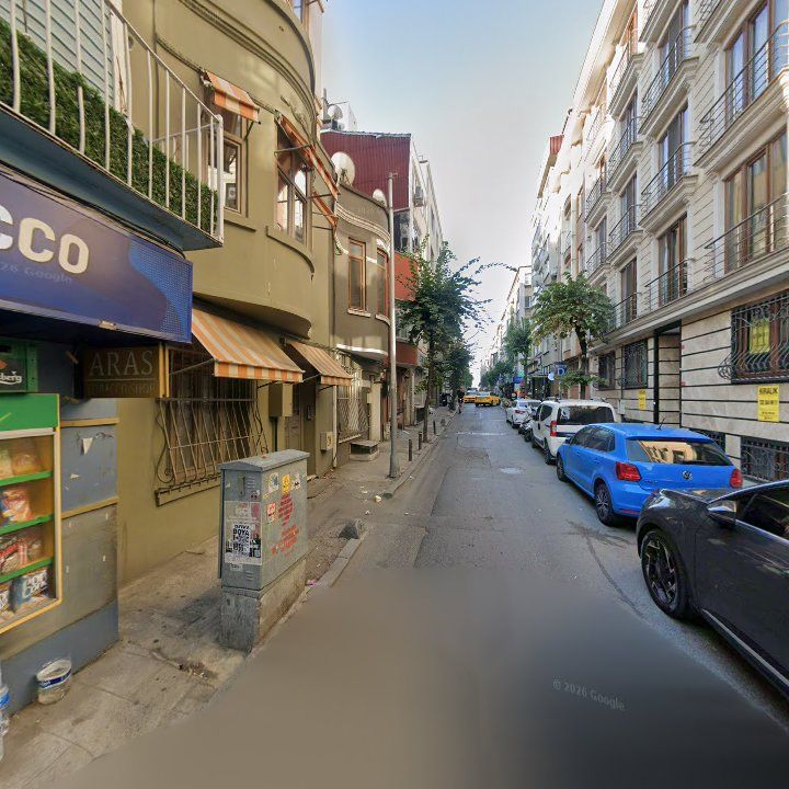 Fotoğraf 9