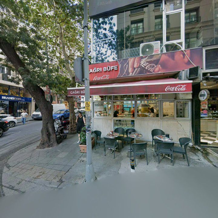 Fotoğraf 12