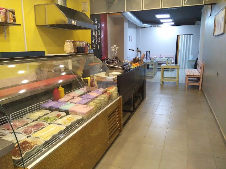 Def34şişli