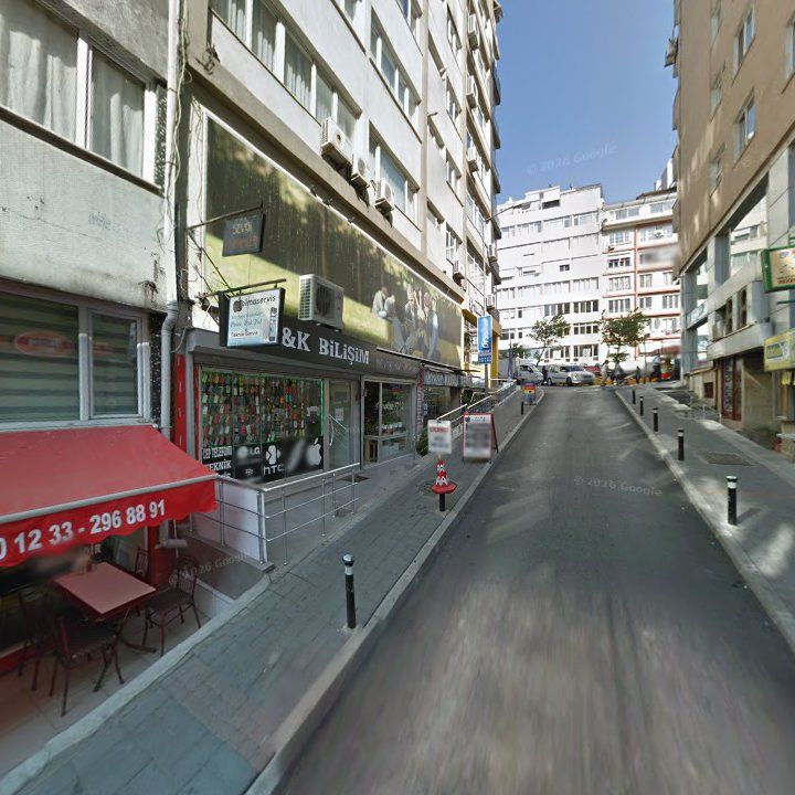 Fotoğraf 11