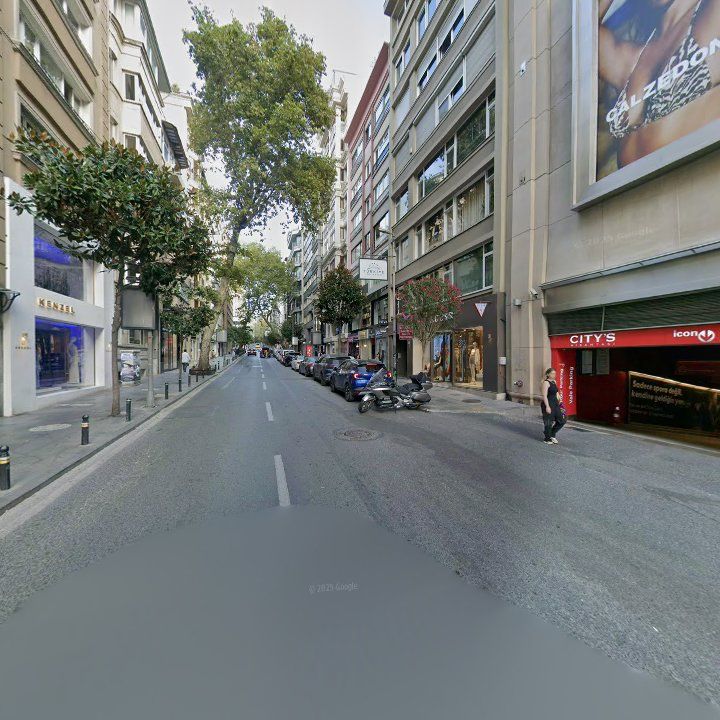 Fotoğraf 13