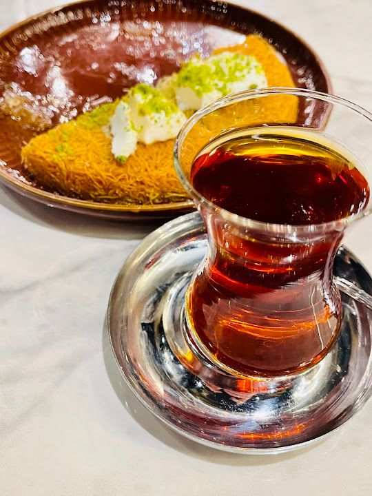 Fotoğraf 12