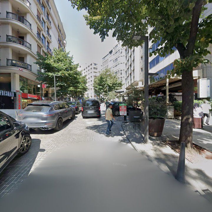 Fotoğraf 18