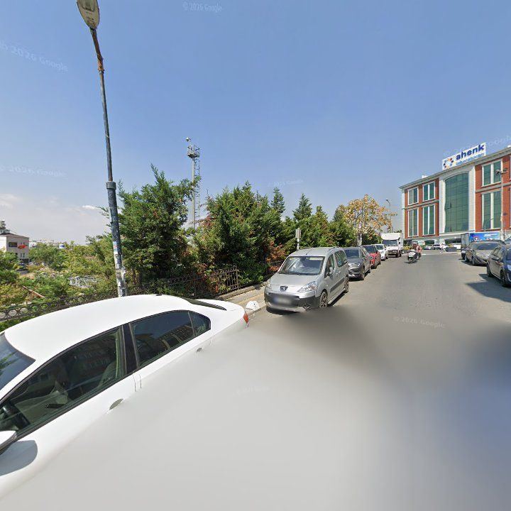 Fotoğraf 13