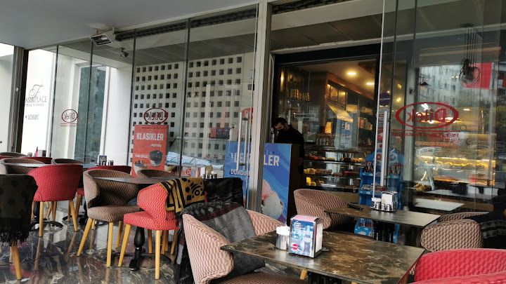 Fotoğraf 4