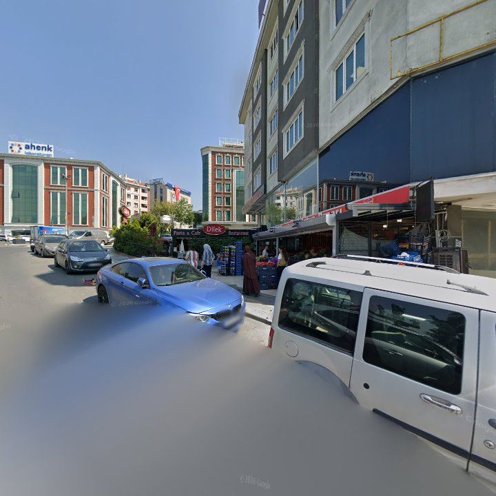 Fotoğraf 10