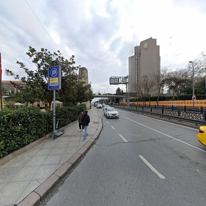 Fotoğraf 10