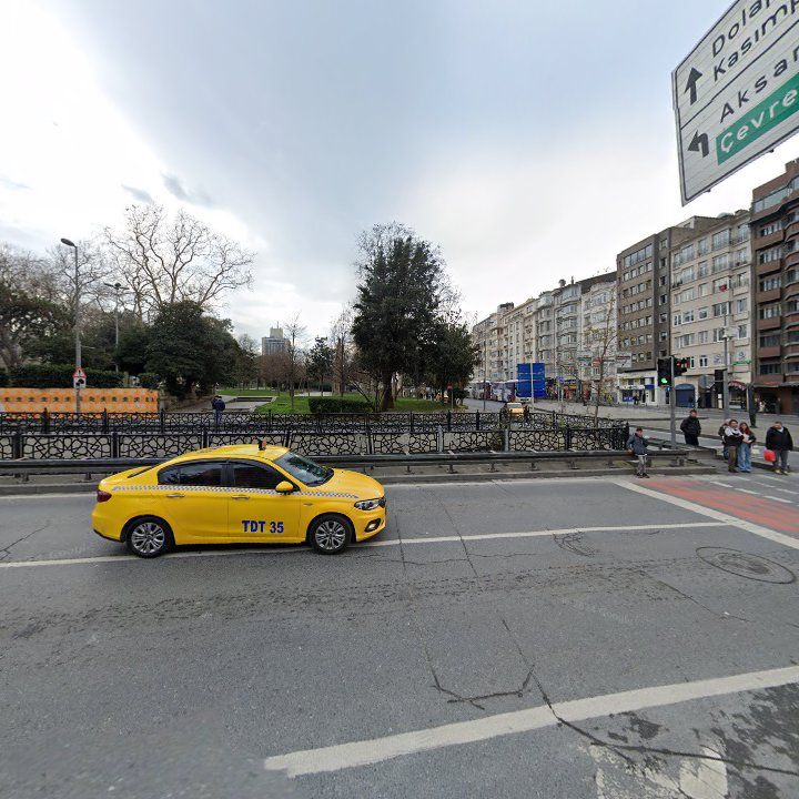 Fotoğraf 11