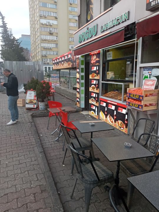 Fotoğraf 4