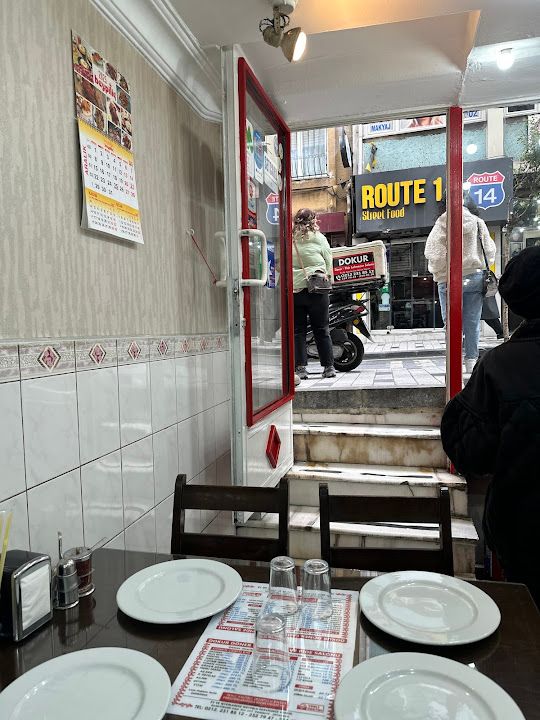 Fotoğraf 4