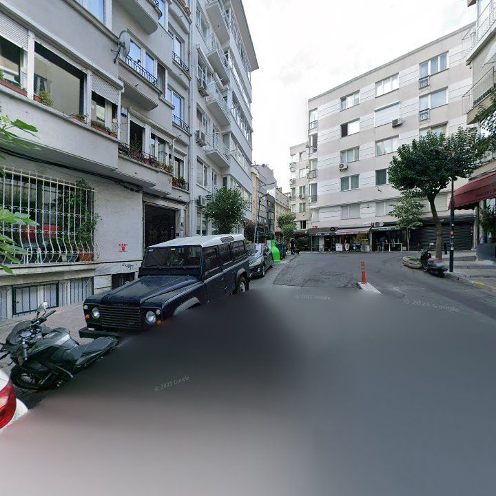 Fotoğraf 11