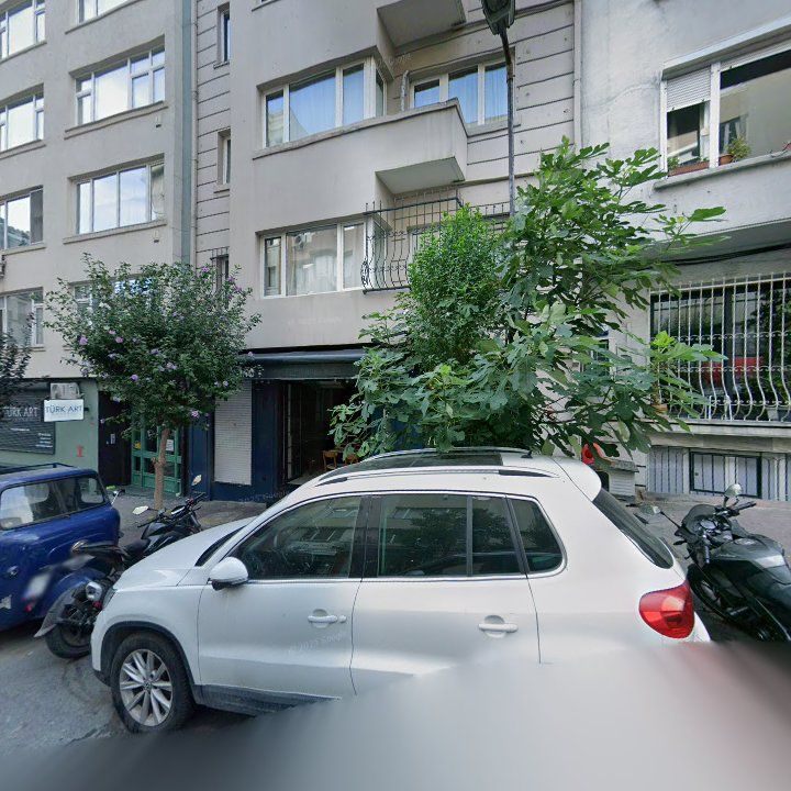 Fotoğraf 10
