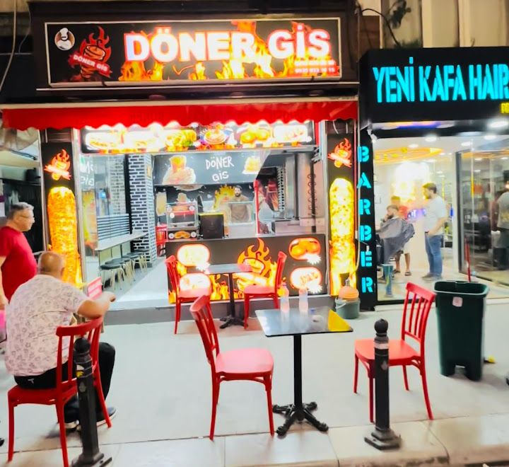 Fotoğraf 5