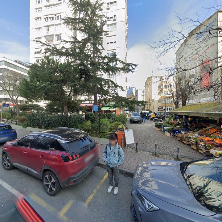 Fotoğraf 8