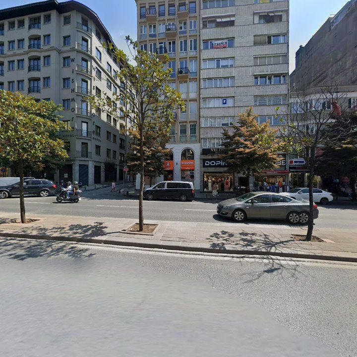 Fotoğraf 9