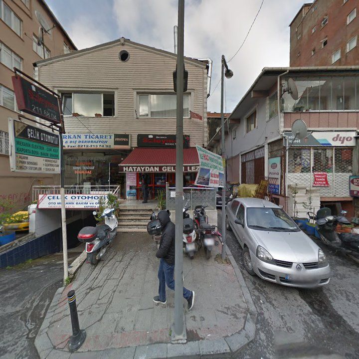 Fotoğraf 5